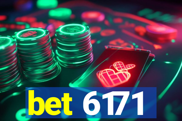 bet 6171